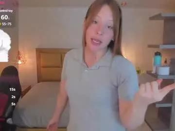 Girls: discover live performances with matured cam models, from teasing to fixations, in a variety of stunning live sex cams.