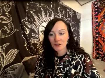 kittywet1994 from Chaturbate