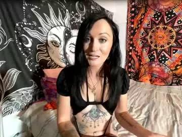 kittywet1994 from Chaturbate is Freechat