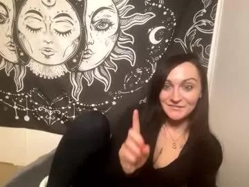 kittywet1994 from Chaturbate