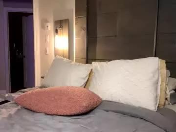 kittywoodyluv from Chaturbate