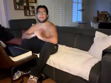 kittywoodyluv from Chaturbate