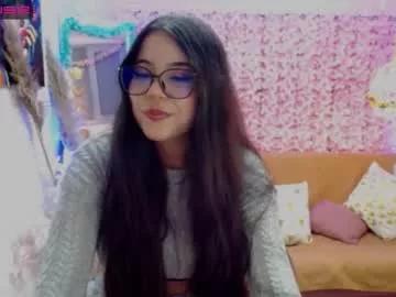 kittyy_tay from Chaturbate