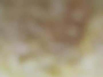 kittyy_tay from Chaturbate