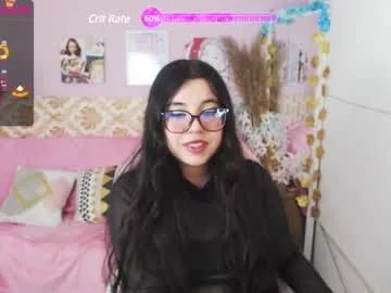 kittyy_tay from Chaturbate