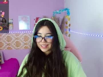 kittyy_tay from Chaturbate