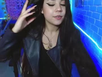 kittyy_tay from Chaturbate