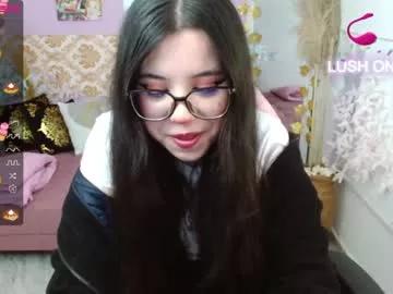 kittyy_tay from Chaturbate
