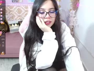 kittyy_tay from Chaturbate