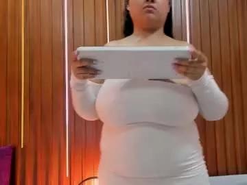 Girls: discover live performances with matured cam models, from teasing to fixations, in a variety of stunning live sex cams.