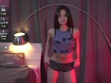 Check-out the thrill of poland free adult cams with our free cam streams, featuring enticing experiences and steaming hot escorts.