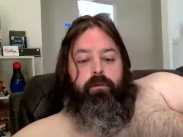 kiwiabroad2620 from Chaturbate