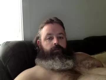 kiwiabroad2620 from Chaturbate