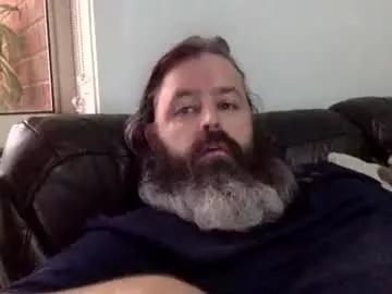 kiwiabroad2620 from Chaturbate