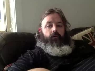 kiwiabroad2620 from Chaturbate
