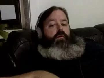 kiwiabroad2620 from Chaturbate
