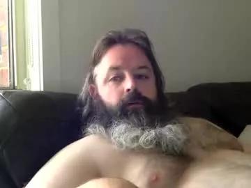 kiwiabroad2620 from Chaturbate