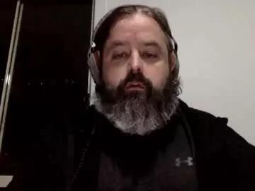 kiwiabroad2620 from Chaturbate