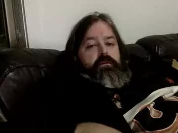 kiwiabroad2620 from Chaturbate