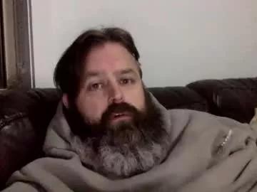 kiwiabroad2620 from Chaturbate