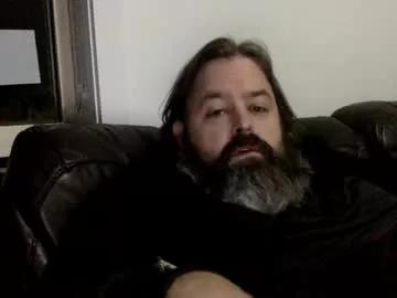 kiwiabroad2620 from Chaturbate is Freechat