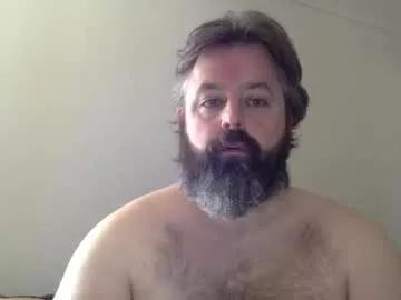 kiwiabroad2620 from Chaturbate