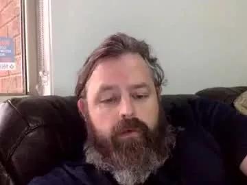 kiwiabroad2620 from Chaturbate