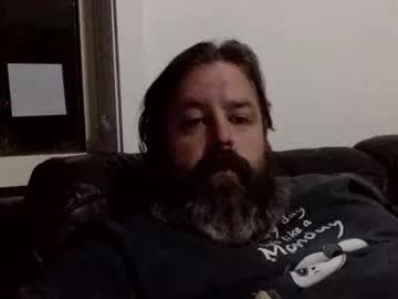 kiwiabroad2620 from Chaturbate