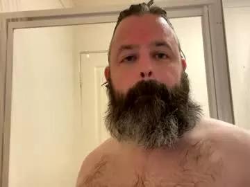 kiwiabroad2620 from Chaturbate