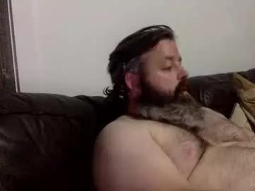 kiwiabroad2620 from Chaturbate