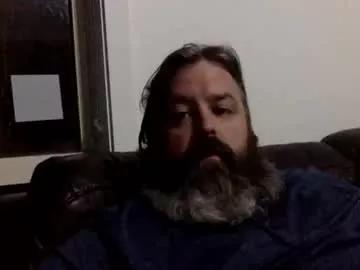 kiwiabroad2620 from Chaturbate