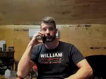 kkgoneagain from Chaturbate