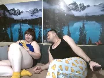 kleosnow from Chaturbate is Freechat