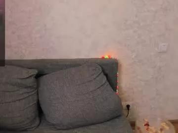 Girls: discover live performances with matured cam models, from teasing to fixations, in a variety of stunning live sex cams.