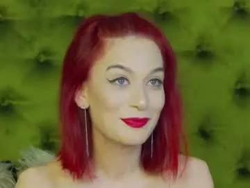 Girls: discover live performances with matured cam models, from teasing to fixations, in a variety of stunning live sex cams.