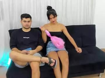 Girls: discover live performances with matured cam models, from teasing to fixations, in a variety of stunning live sex cams.