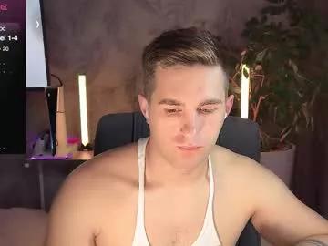 kochka25 from Chaturbate is Freechat
