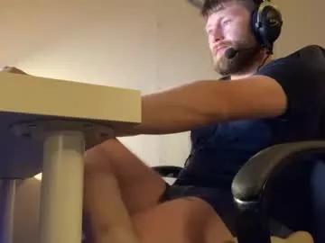 kongenmads from Chaturbate is Freechat