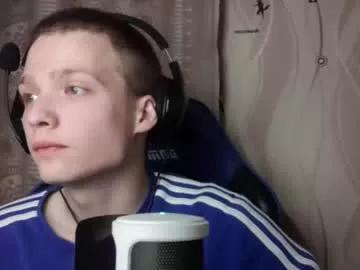 konnor_deviant from Chaturbate
