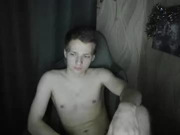 konnor_deviant from Chaturbate