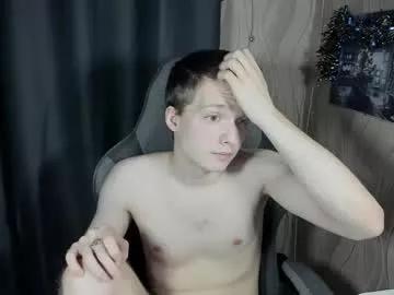 konnor_deviant from Chaturbate