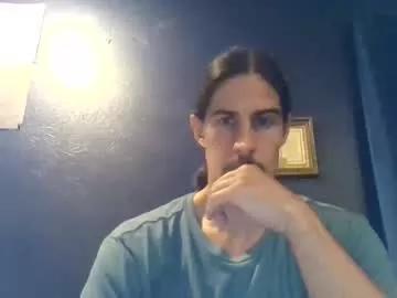 koolchillfun from Chaturbate