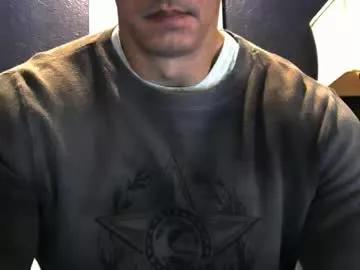 koolchillfun from Chaturbate