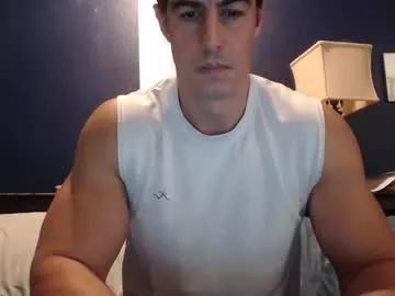koolchillfun from Chaturbate