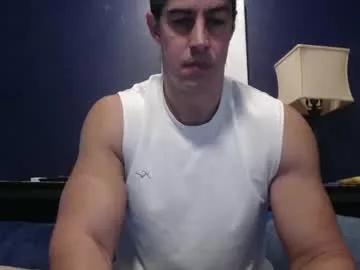 koolchillfun from Chaturbate