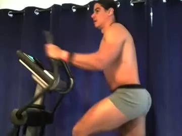 koolchillfun from Chaturbate
