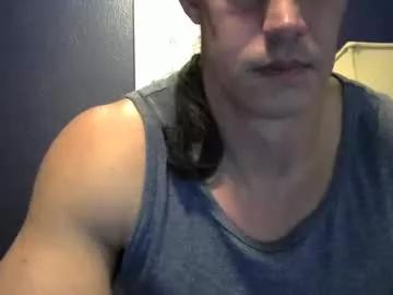 koolchillfun from Chaturbate