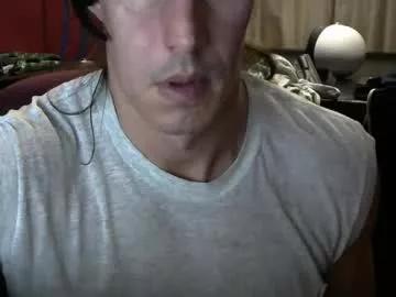 koolchillfun from Chaturbate