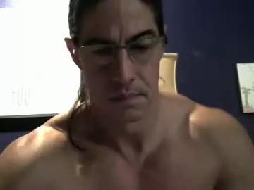 koolchillfun from Chaturbate