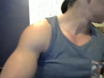koolchillfun from Chaturbate